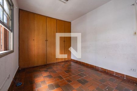 Quarto 1 de casa para alugar com 3 quartos, 140m² em Vila Madalena, São Paulo