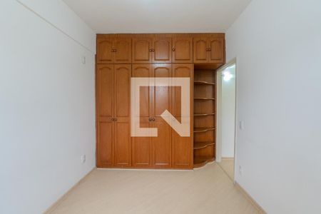Quarto de apartamento para alugar com 1 quarto, 40m² em Consolação, São Paulo