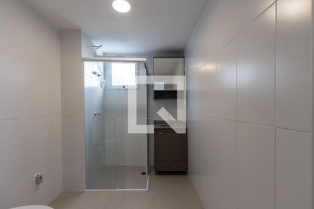 Apartamento para alugar com 1 quarto, 28m² em Vila Romana, São Paulo