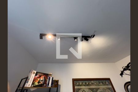 Apartamento à venda com 2 quartos, 46m² em Jardim Maria Estela, São Paulo