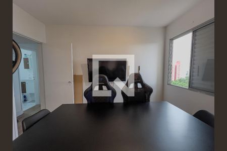 Apartamento à venda com 2 quartos, 46m² em Jardim Maria Estela, São Paulo