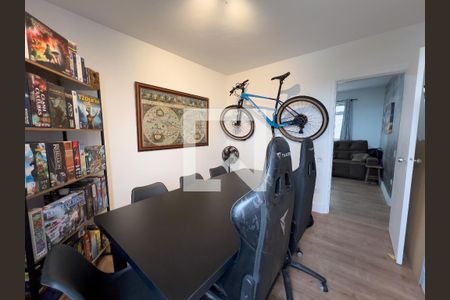 Apartamento à venda com 2 quartos, 46m² em Jardim Maria Estela, São Paulo