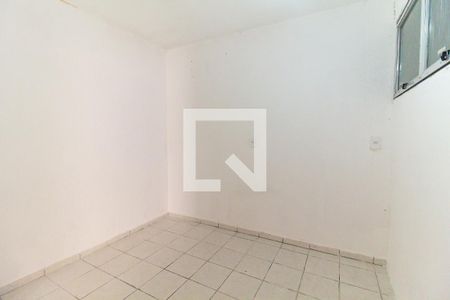 Quarto 1 de casa para alugar com 2 quartos, 60m² em Vila Verde, São Paulo