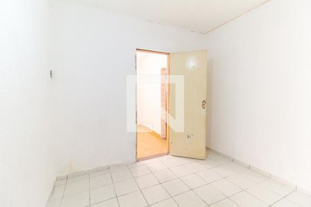 Quarto 1 de casa para alugar com 2 quartos, 60m² em Vila Verde, São Paulo