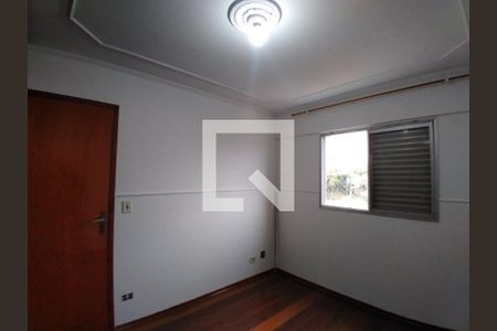 Quarto de apartamento à venda com 2 quartos, 72m² em Parque Mandaqui, São Paulo