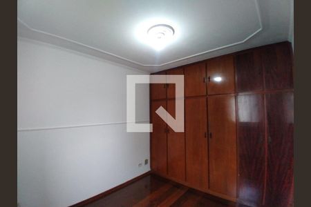Quarto de apartamento à venda com 2 quartos, 72m² em Parque Mandaqui, São Paulo