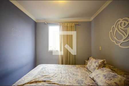Quarto  de casa à venda com 2 quartos, 51m² em Piqueri, São Paulo