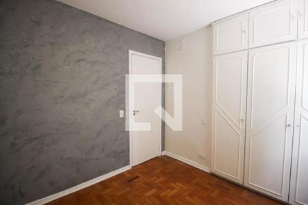 Foto 01 de apartamento à venda com 3 quartos, 85m² em Vila Progredior, São Paulo