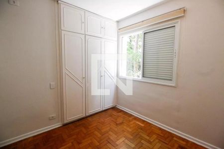 Foto 01 de apartamento à venda com 3 quartos, 85m² em Vila Progredior, São Paulo