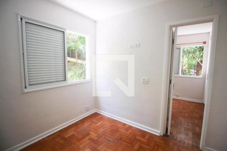 Foto 01 de apartamento à venda com 3 quartos, 85m² em Vila Progredior, São Paulo