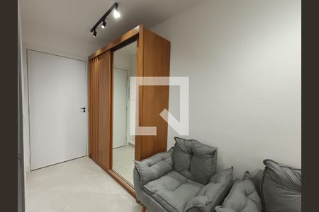 Kitnet/Studio à venda com 1 quarto, 27m² em Vila da Saúde, São Paulo