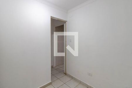 Quarto 2 de casa à venda com 2 quartos, 125m² em Jardim Santa Maria, Guarulhos