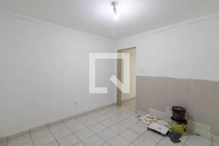 Quarto 1 de casa à venda com 2 quartos, 125m² em Jardim Santa Maria, Guarulhos