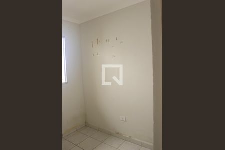 Quarto 1 de casa à venda com 2 quartos, 125m² em Jardim Santa Maria, Guarulhos