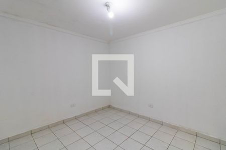 Quarto 1 de casa à venda com 2 quartos, 125m² em Jardim Santa Maria, Guarulhos