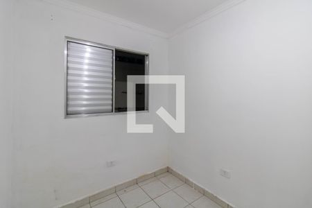 Quarto 2 de casa à venda com 2 quartos, 125m² em Jardim Santa Maria, Guarulhos