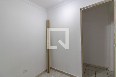 Quarto 2 de casa à venda com 2 quartos, 125m² em Jardim Santa Maria, Guarulhos