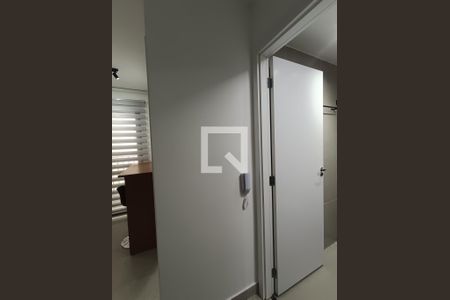 Studio de kitnet/studio à venda com 1 quarto, 24m² em Vila da Saúde, São Paulo