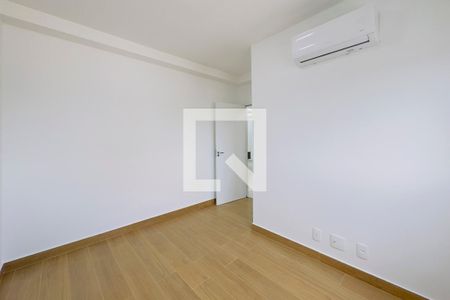 Apartamento para alugar com 2 quartos, 68m² em Vila Branca, Jacareí