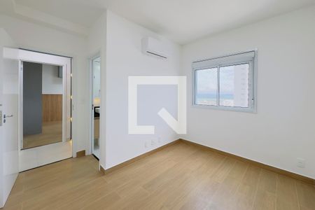 Apartamento para alugar com 2 quartos, 68m² em Vila Branca, Jacareí