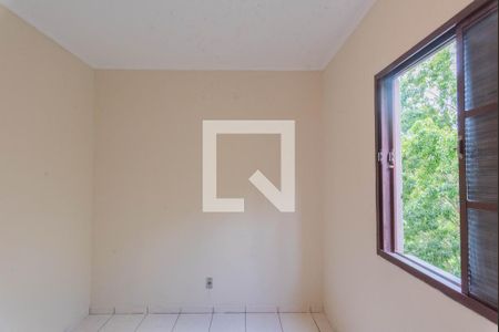 Quarto 1 de apartamento à venda com 2 quartos, 48m² em Parque São Jorge, Campinas