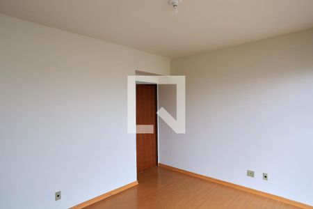Sala de apartamento à venda com 2 quartos, 80m² em Nova Floresta, Belo Horizonte
