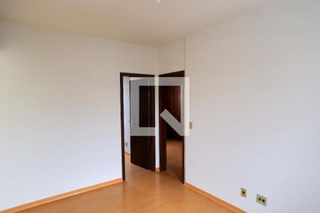Sala de Jantar de apartamento à venda com 2 quartos, 80m² em Nova Floresta, Belo Horizonte