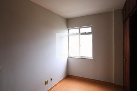 Suíte de apartamento à venda com 2 quartos, 80m² em Nova Floresta, Belo Horizonte