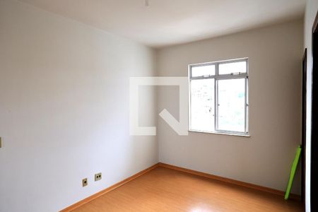 Sala de Jantar de apartamento à venda com 2 quartos, 80m² em Nova Floresta, Belo Horizonte