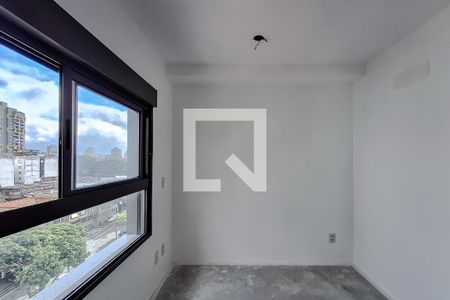 Kitnet/Studio para alugar com 1 quarto, 19m² em Alto do Ipiranga, São Paulo