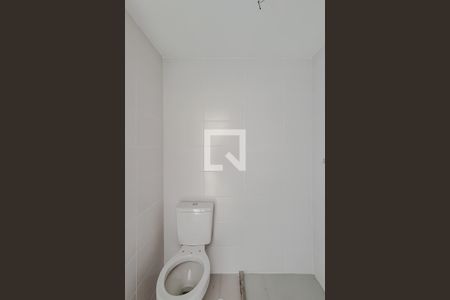 Kitnet/Studio para alugar com 1 quarto, 19m² em Alto do Ipiranga, São Paulo