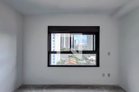 Kitnet/Studio para alugar com 1 quarto, 19m² em Alto do Ipiranga, São Paulo