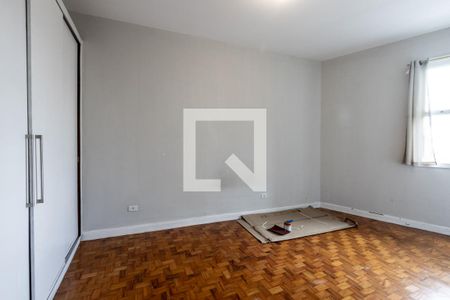 Quarto 1 de apartamento para alugar com 2 quartos, 109m² em Barra Funda, São Paulo