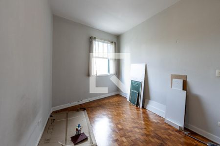 Quarto 1 de apartamento para alugar com 2 quartos, 109m² em Barra Funda, São Paulo