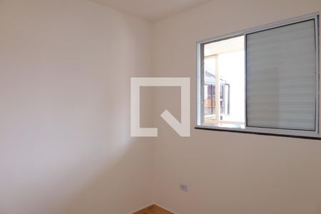 Quarto 1 de apartamento à venda com 2 quartos, 36m² em Cidade Antônio Estêvão de Carvalho, São Paulo