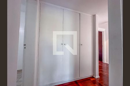Apartamento para alugar com 3 quartos, 148m² em Maracanã, Rio de Janeiro