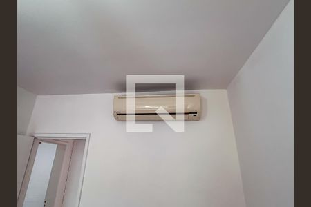 Apartamento para alugar com 3 quartos, 148m² em Maracanã, Rio de Janeiro