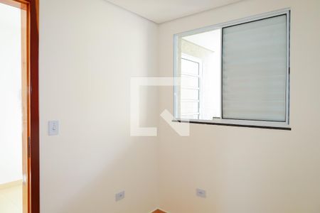 Quarto 2 de apartamento à venda com 2 quartos, 36m² em Cidade Antônio Estêvão de Carvalho, São Paulo