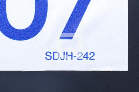 SDJH-242 de apartamento à venda com 2 quartos, 36m² em Cidade Antônio Estêvão de Carvalho, São Paulo