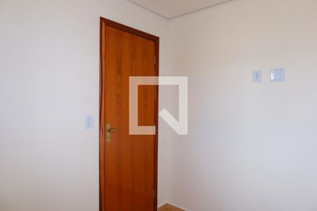 Quarto 1  de apartamento à venda com 2 quartos, 36m² em Cidade Antônio Estêvão de Carvalho, São Paulo