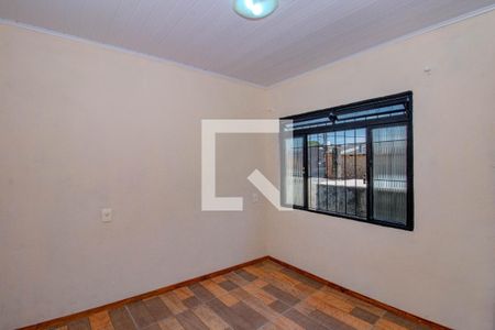 Quarto de apartamento para alugar com 1 quarto, 39m² em Sarandi, Porto Alegre