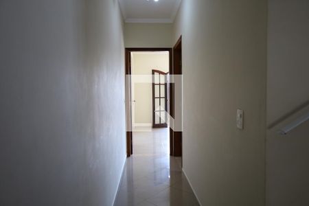 Casa para alugar com 3 quartos, 131m² em Vila Marari, São Paulo