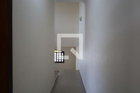 Casa para alugar com 3 quartos, 131m² em Vila Marari, São Paulo