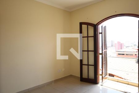 Casa para alugar com 3 quartos, 131m² em Vila Marari, São Paulo