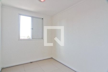 Quarto de apartamento para alugar com 2 quartos, 65m² em Nossa Senhora do O, São Paulo