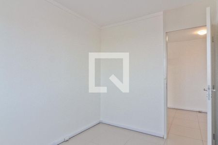 Quarto de apartamento para alugar com 2 quartos, 65m² em Nossa Senhora do O, São Paulo