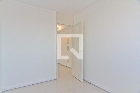 Quarto de apartamento para alugar com 2 quartos, 65m² em Nossa Senhora do O, São Paulo