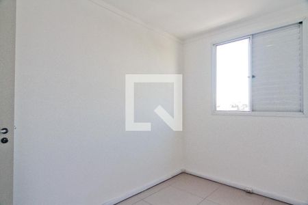 Quarto de apartamento para alugar com 2 quartos, 65m² em Nossa Senhora do O, São Paulo