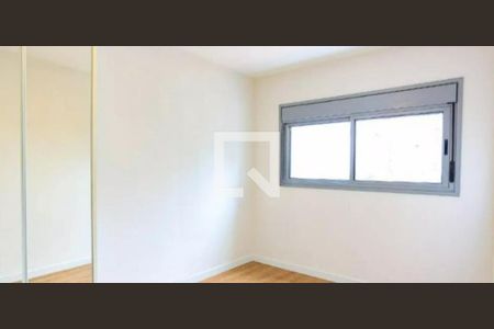 Foto 23 de apartamento à venda com 2 quartos, 63m² em Campo Belo, São Paulo