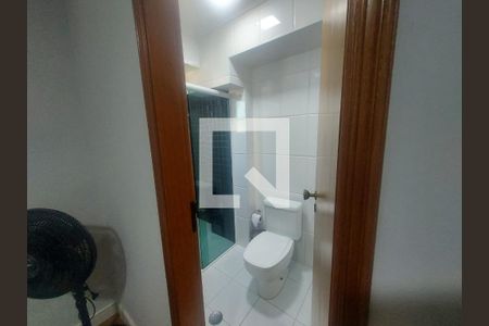 Foto 08 de apartamento à venda com 3 quartos, 109m² em Santana, São Paulo